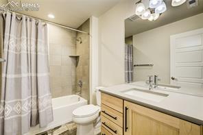 4169 Tree Creek Trail