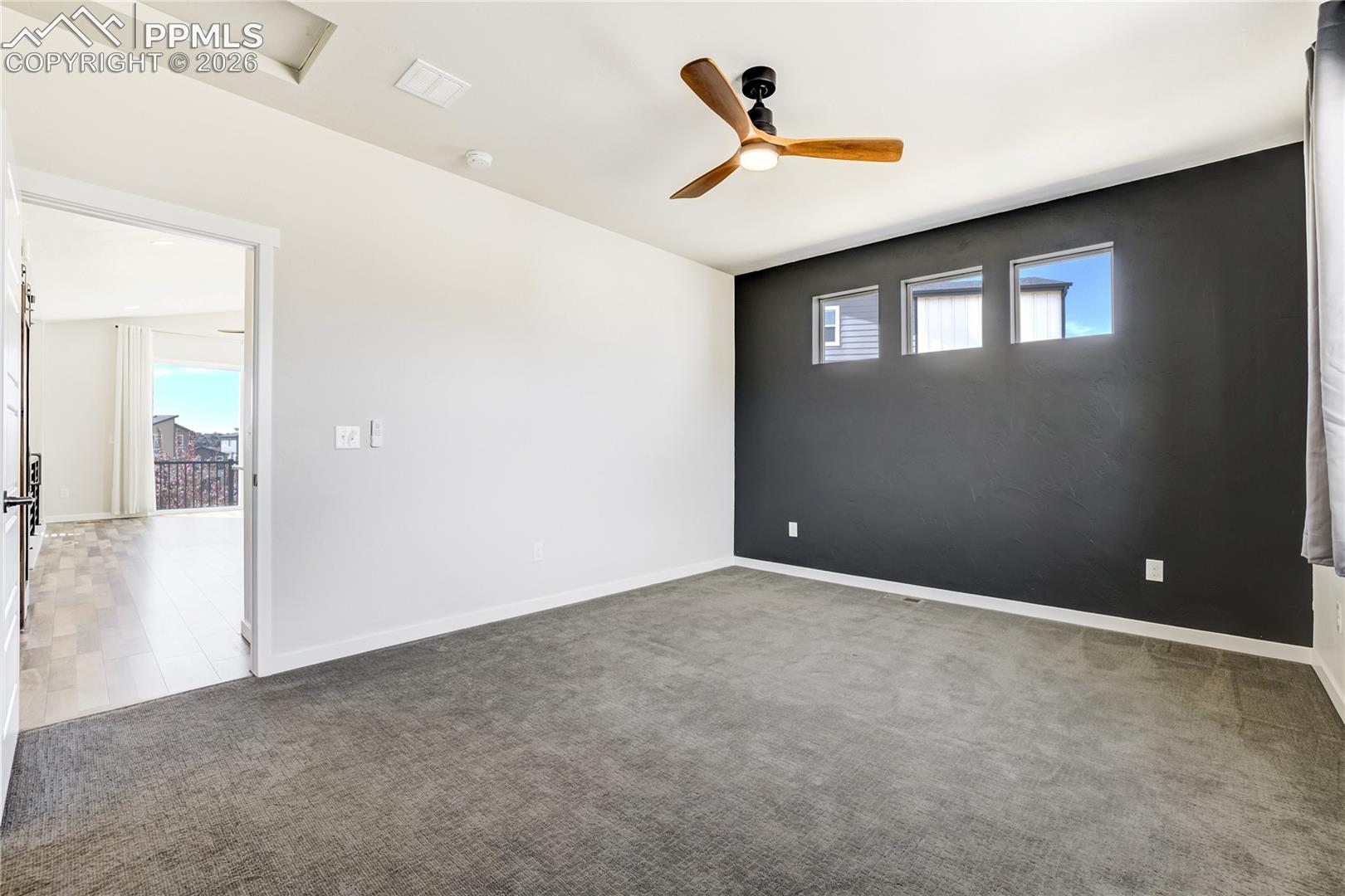 4169 Tree Creek Trail