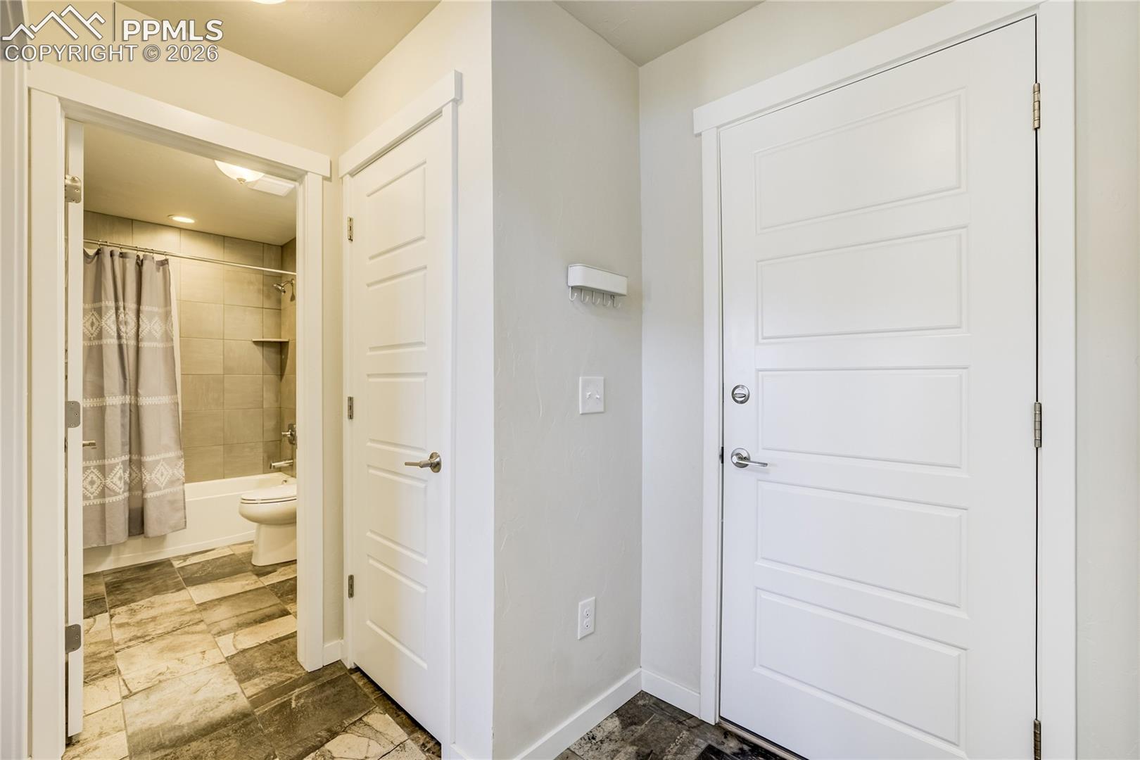 4169 Tree Creek Trail