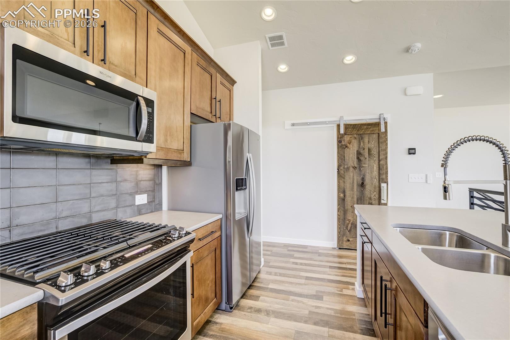 4169 Tree Creek Trail