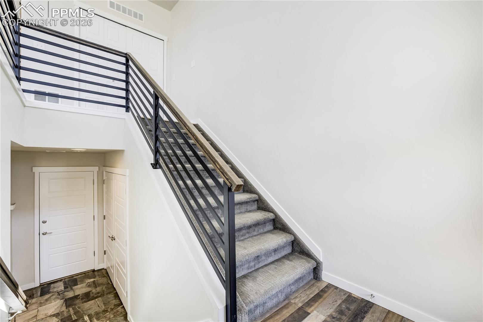 4169 Tree Creek Trail