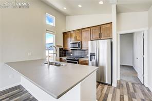 4169 Tree Creek Trail