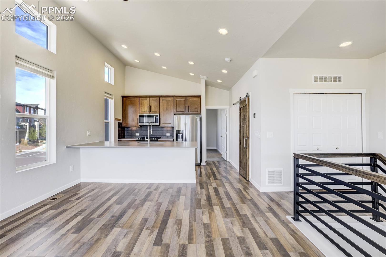 4169 Tree Creek Trail