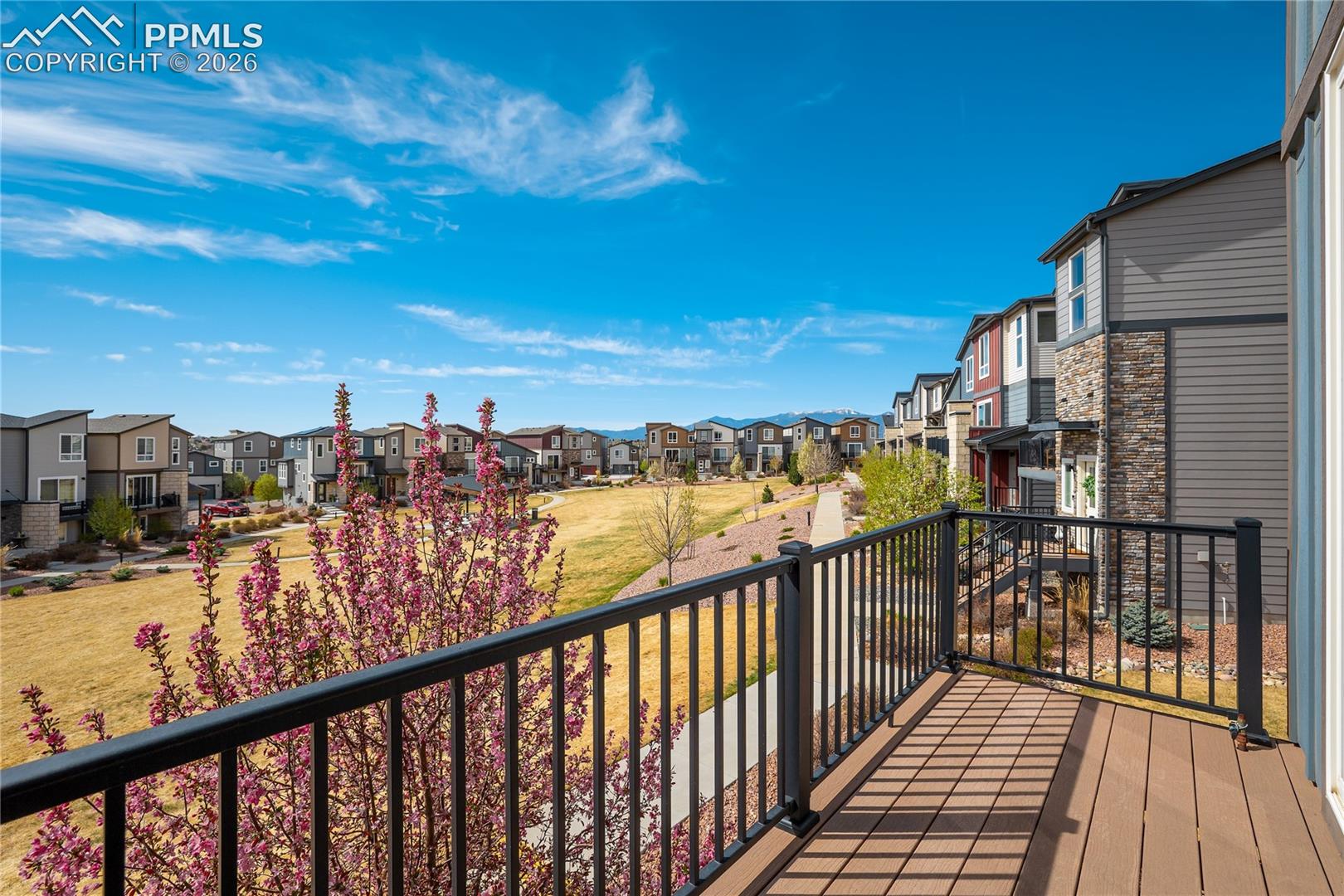 4169 Tree Creek Trail