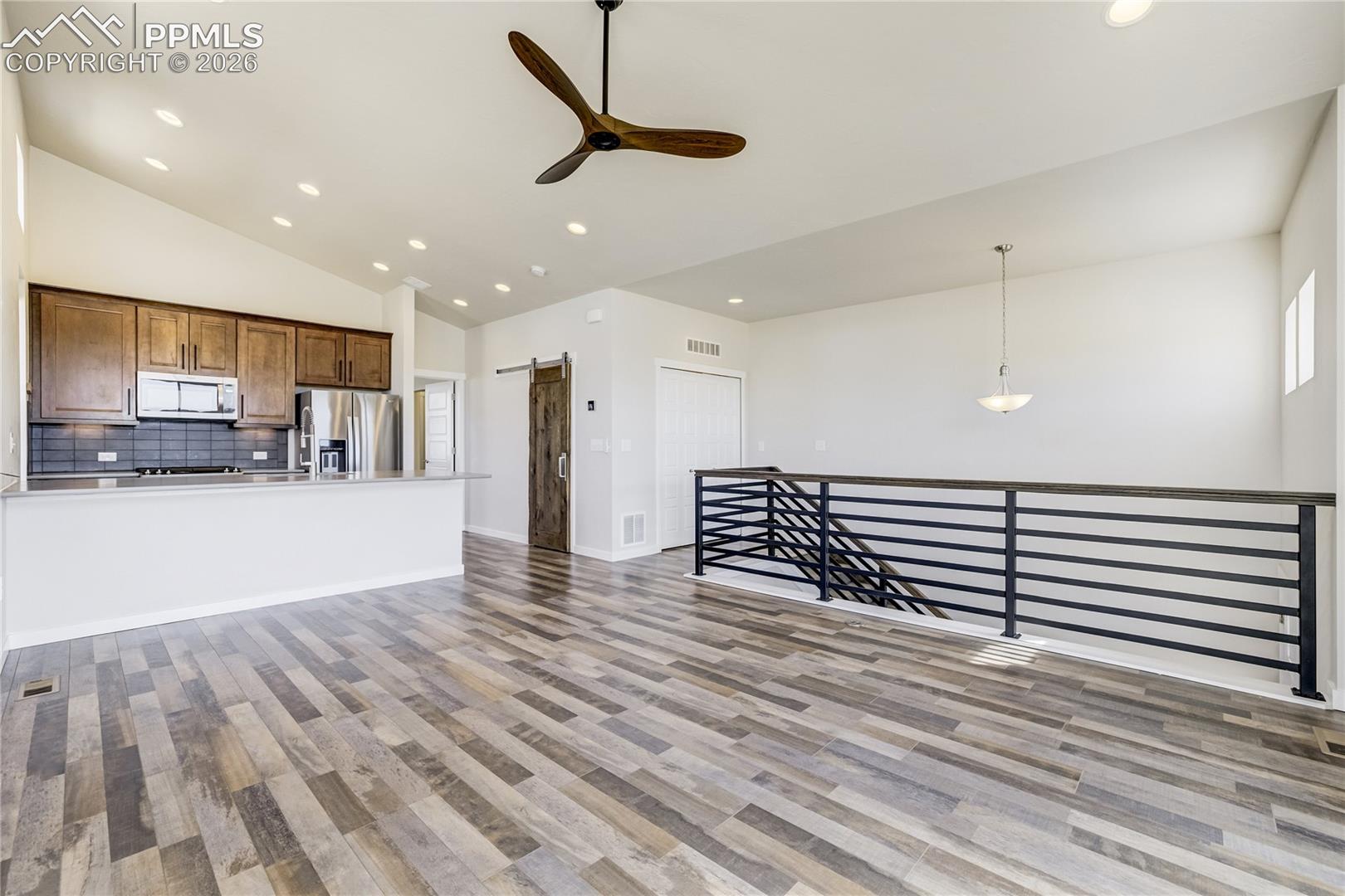 4169 Tree Creek Trail