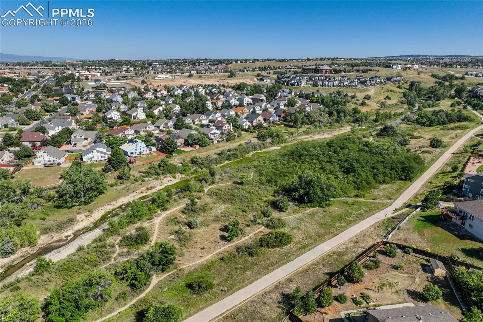 4169 Tree Creek Trail
