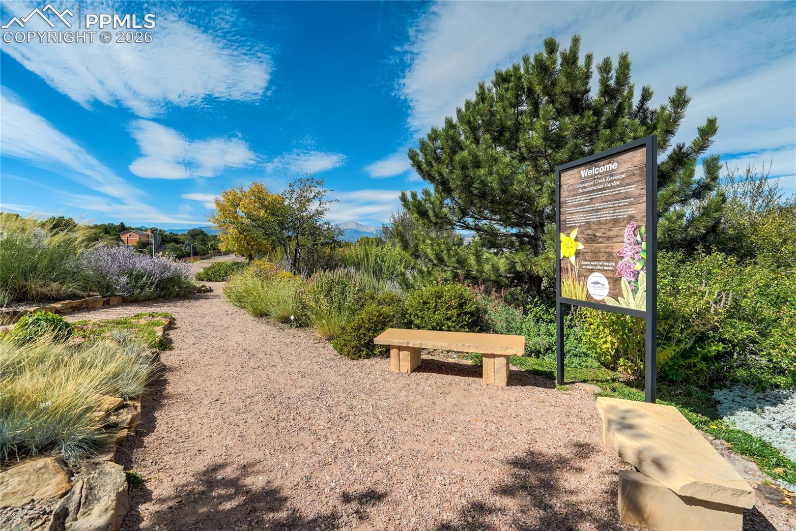 4169 Tree Creek Trail
