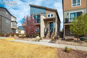 4169 Tree Creek Trail
