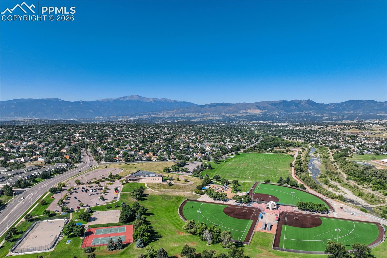 4169 Tree Creek Trail