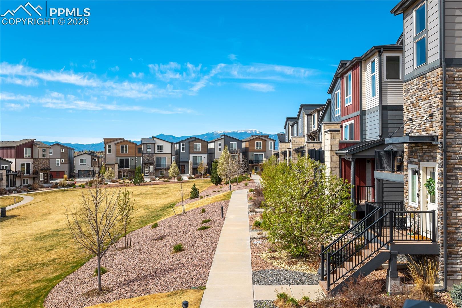 4169 Tree Creek Trail