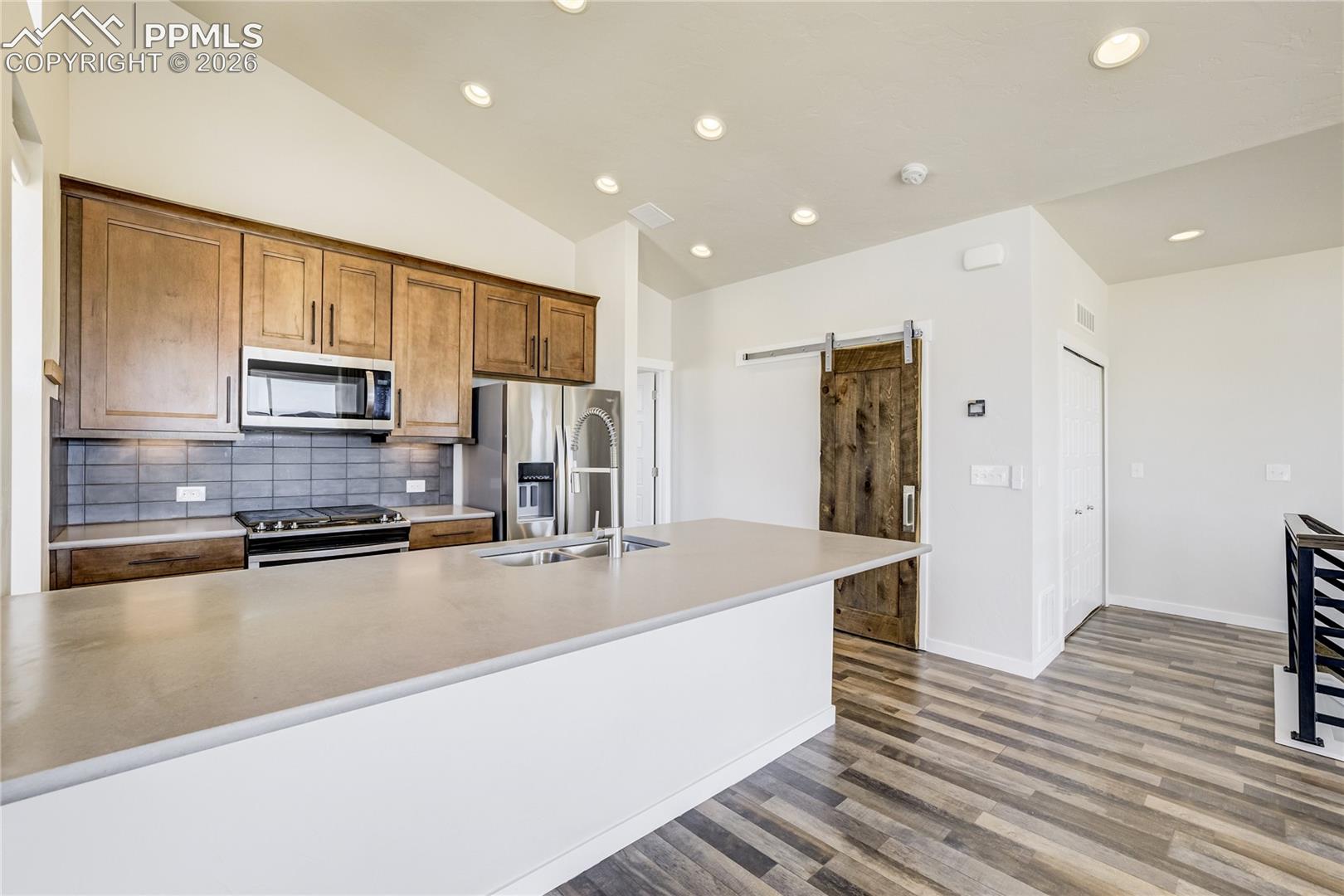 4169 Tree Creek Trail