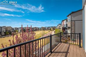 4169 Tree Creek Trail