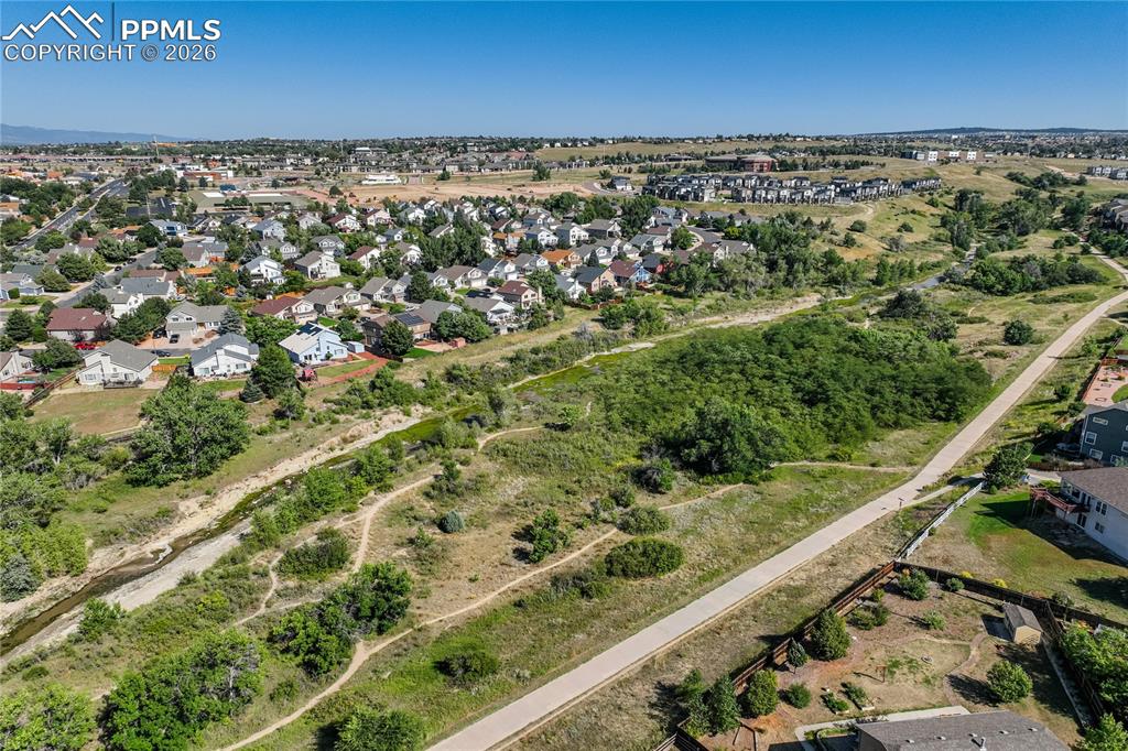 4169 Tree Creek Trail