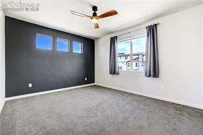 4169 Tree Creek Trail