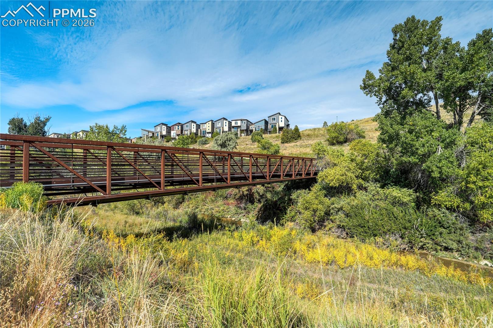 4169 Tree Creek Trail