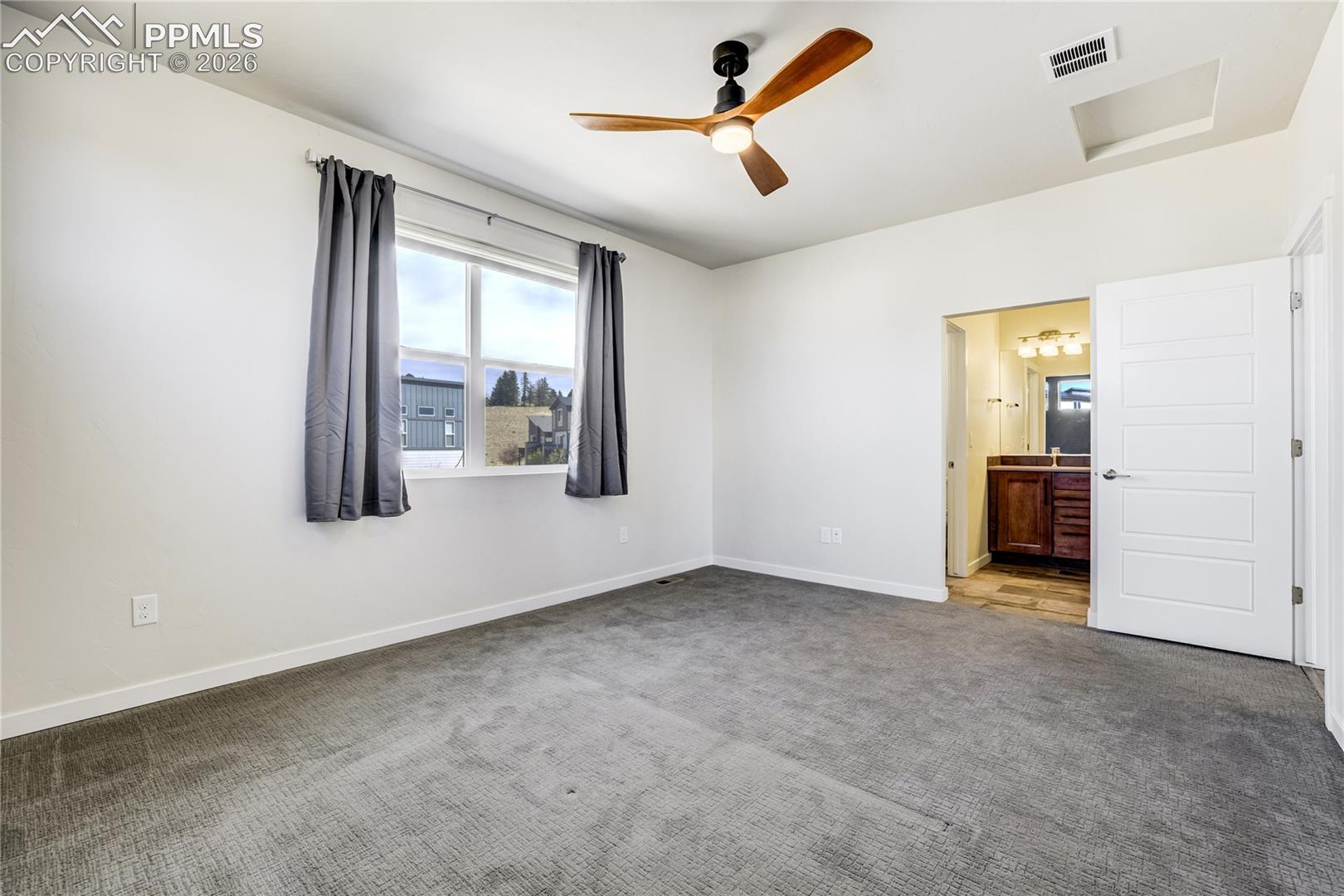 4169 Tree Creek Trail
