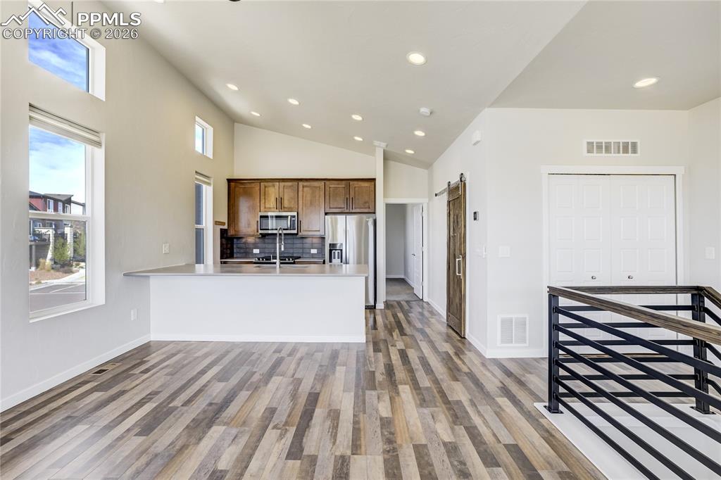4169 Tree Creek Trail