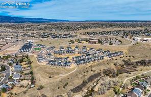4169 Tree Creek Trail