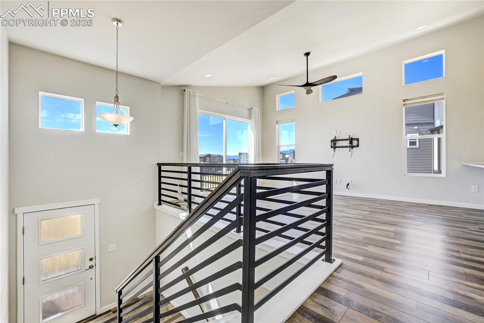 4169 Tree Creek Trail