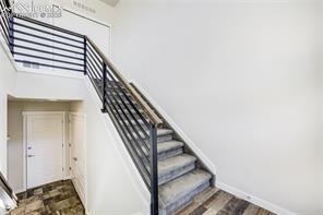 4169 Tree Creek Trail