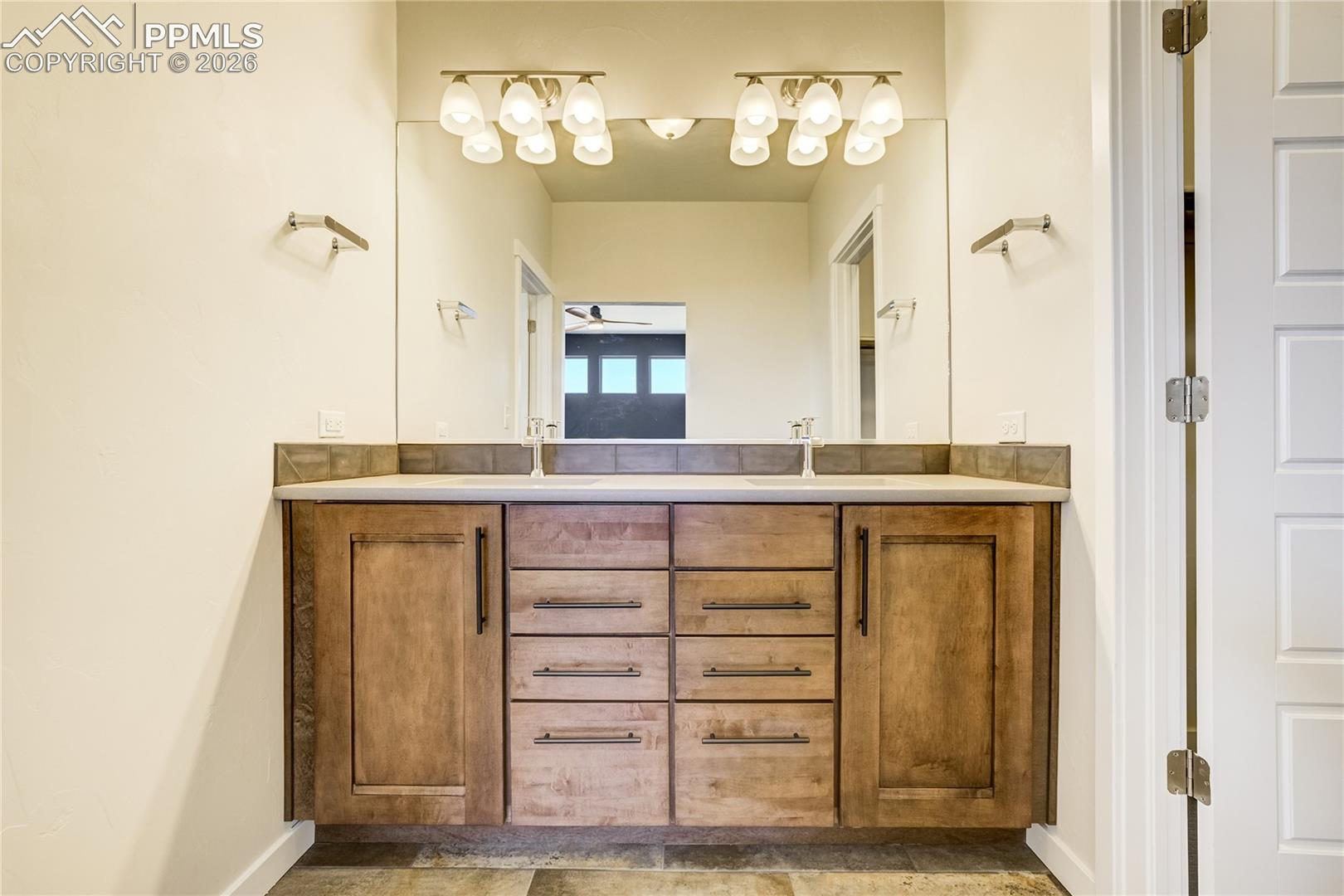 4169 Tree Creek Trail