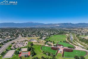4169 Tree Creek Trail
