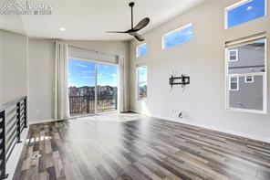 4169 Tree Creek Trail