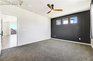 4169 Tree Creek Trail