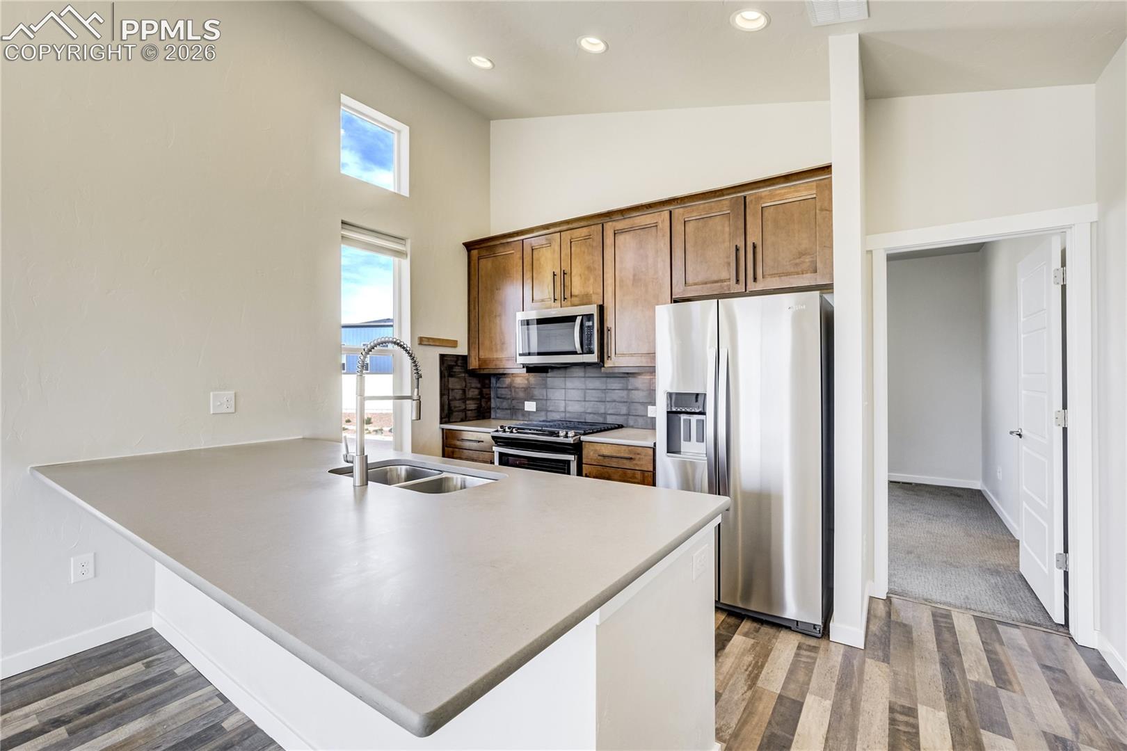4169 Tree Creek Trail