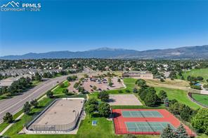 4169 Tree Creek Trail