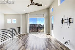 4169 Tree Creek Trail