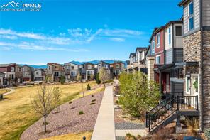 4169 Tree Creek Trail
