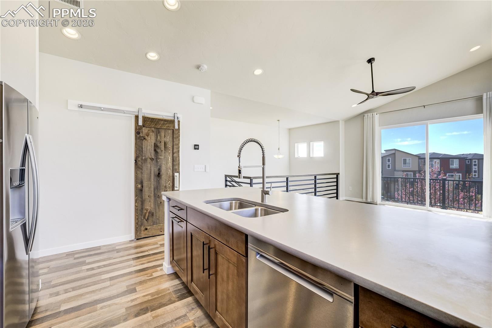 4169 Tree Creek Trail