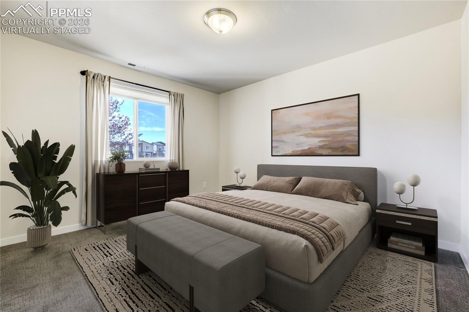 4169 Tree Creek Trail