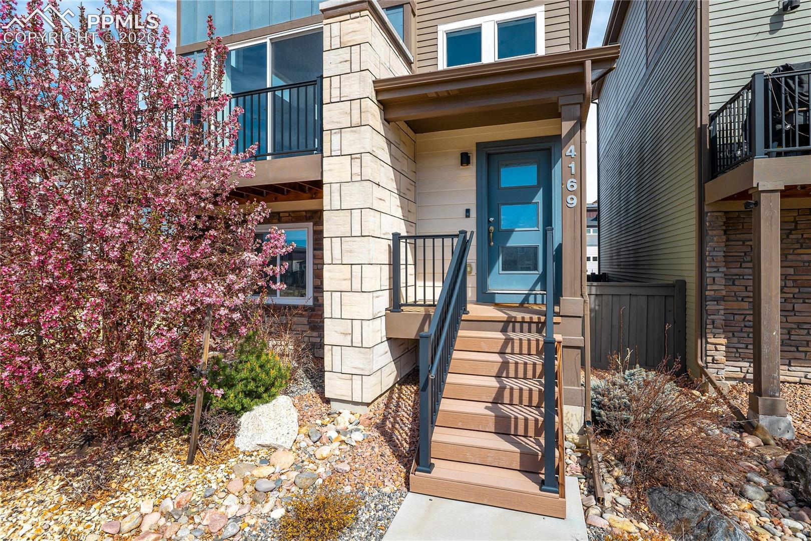 4169 Tree Creek Trail