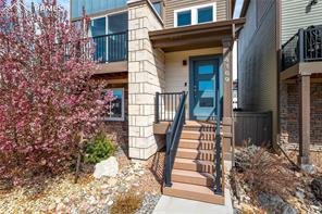 4169 Tree Creek Trail