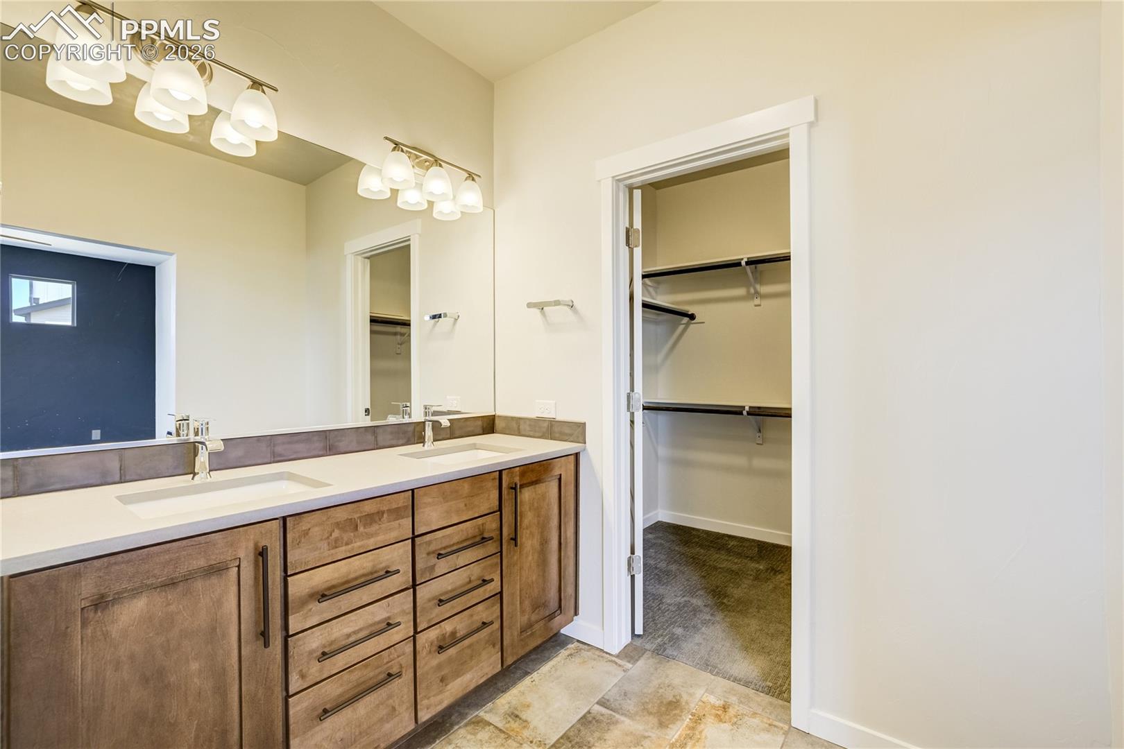 4169 Tree Creek Trail