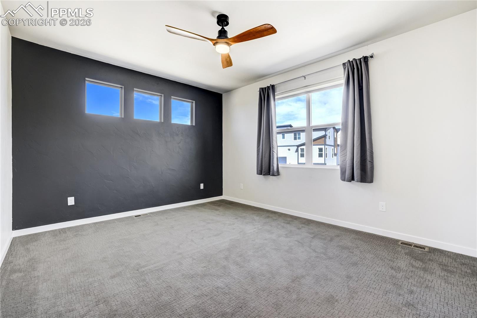 4169 Tree Creek Trail