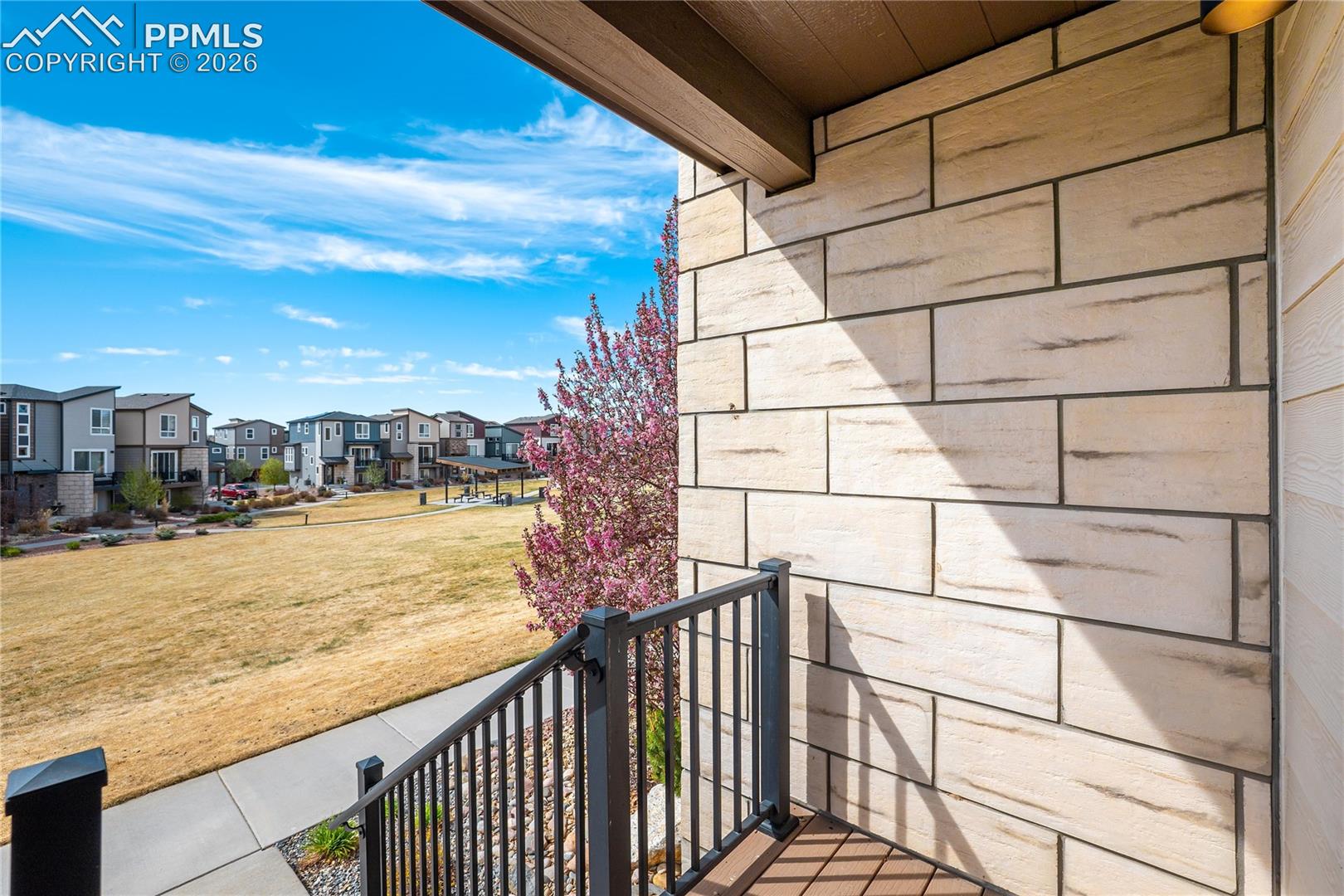 4169 Tree Creek Trail