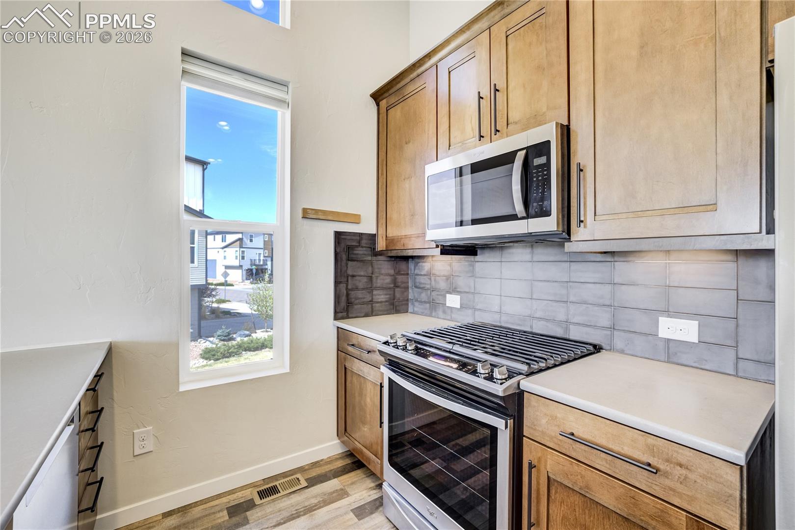 4169 Tree Creek Trail