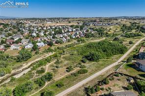 4169 Tree Creek Trail