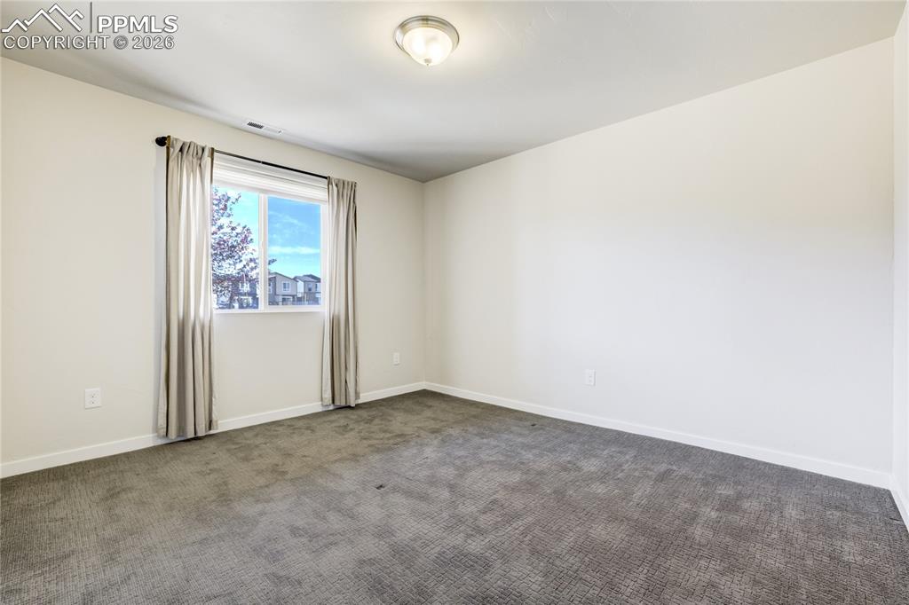 4169 Tree Creek Trail