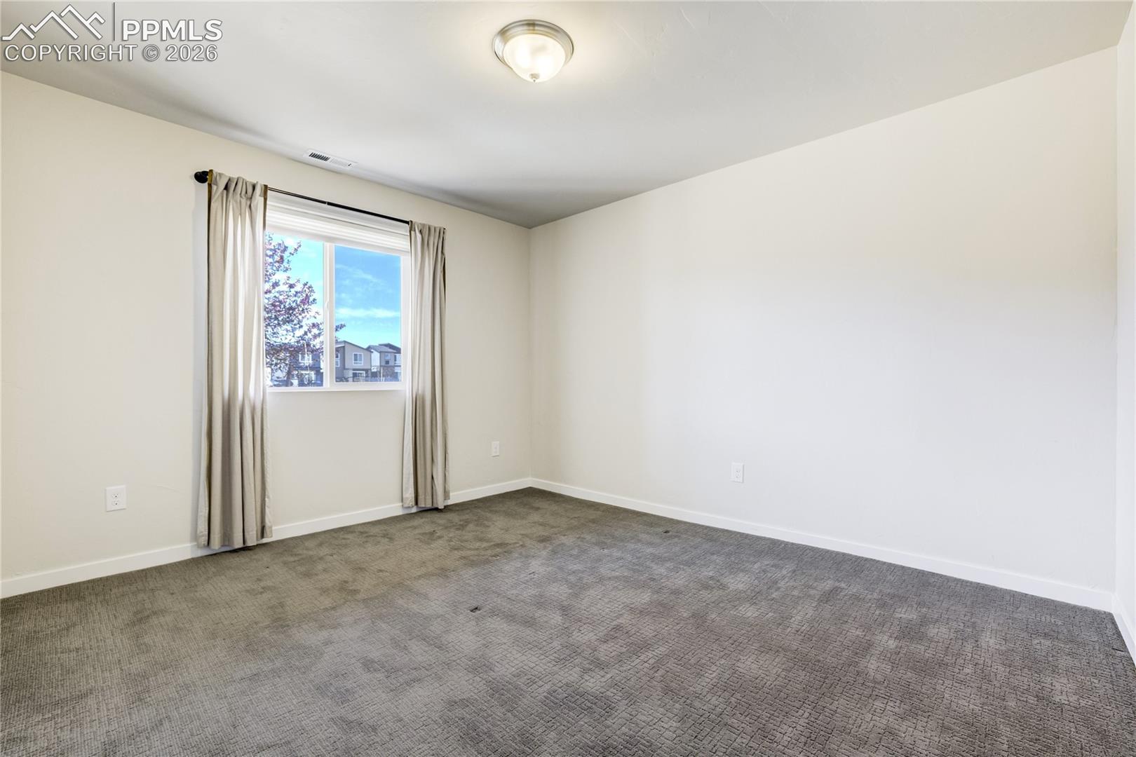 4169 Tree Creek Trail