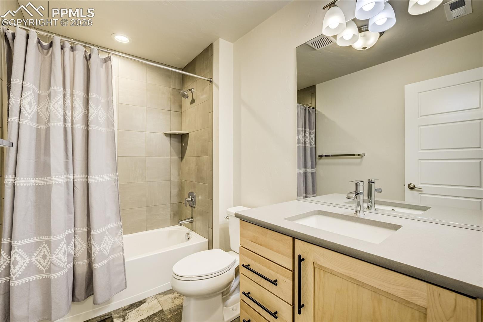 4169 Tree Creek Trail