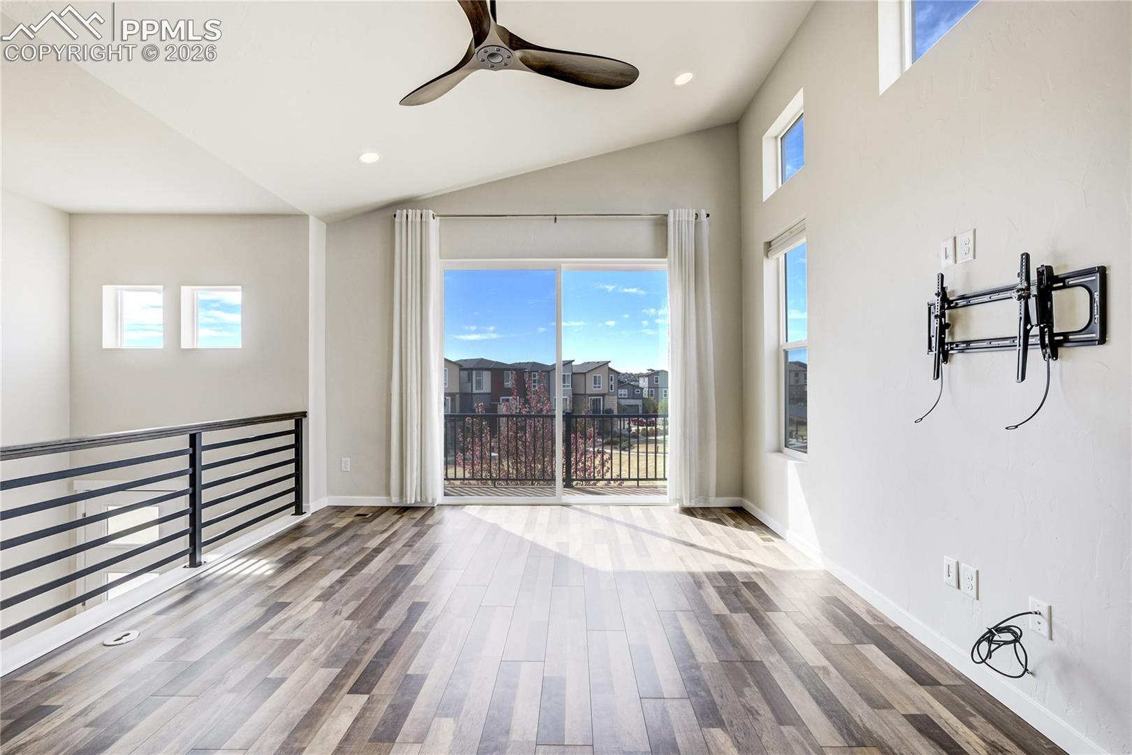 4169 Tree Creek Trail