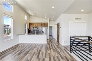4169 Tree Creek Trail