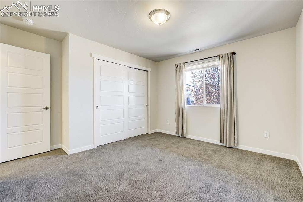 4169 Tree Creek Trail