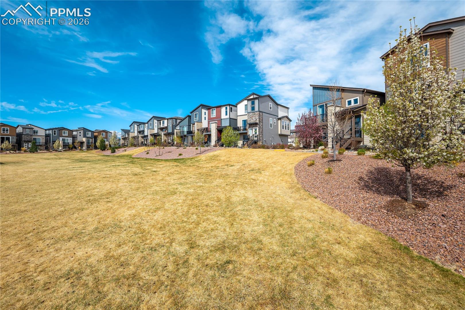 4169 Tree Creek Trail