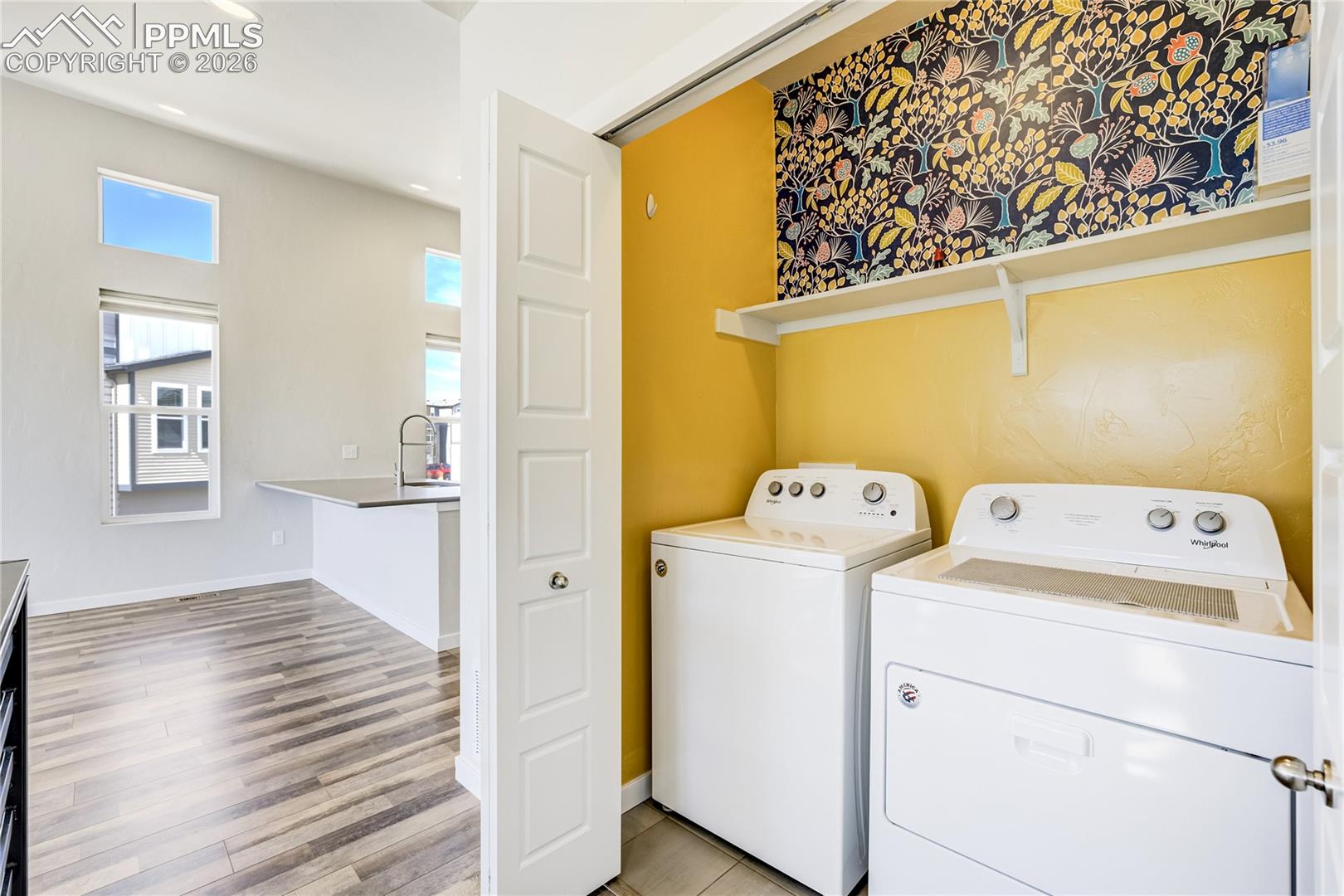 4169 Tree Creek Trail