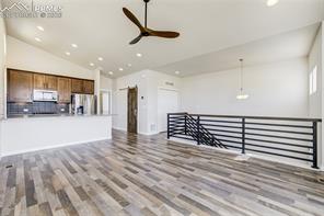 4169 Tree Creek Trail